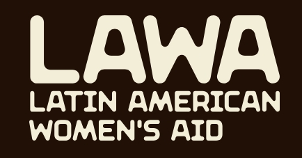 Latin American Women's Aid