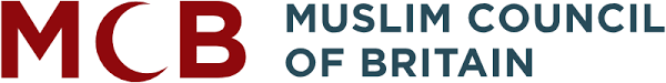 Muslim Council of Britain logo