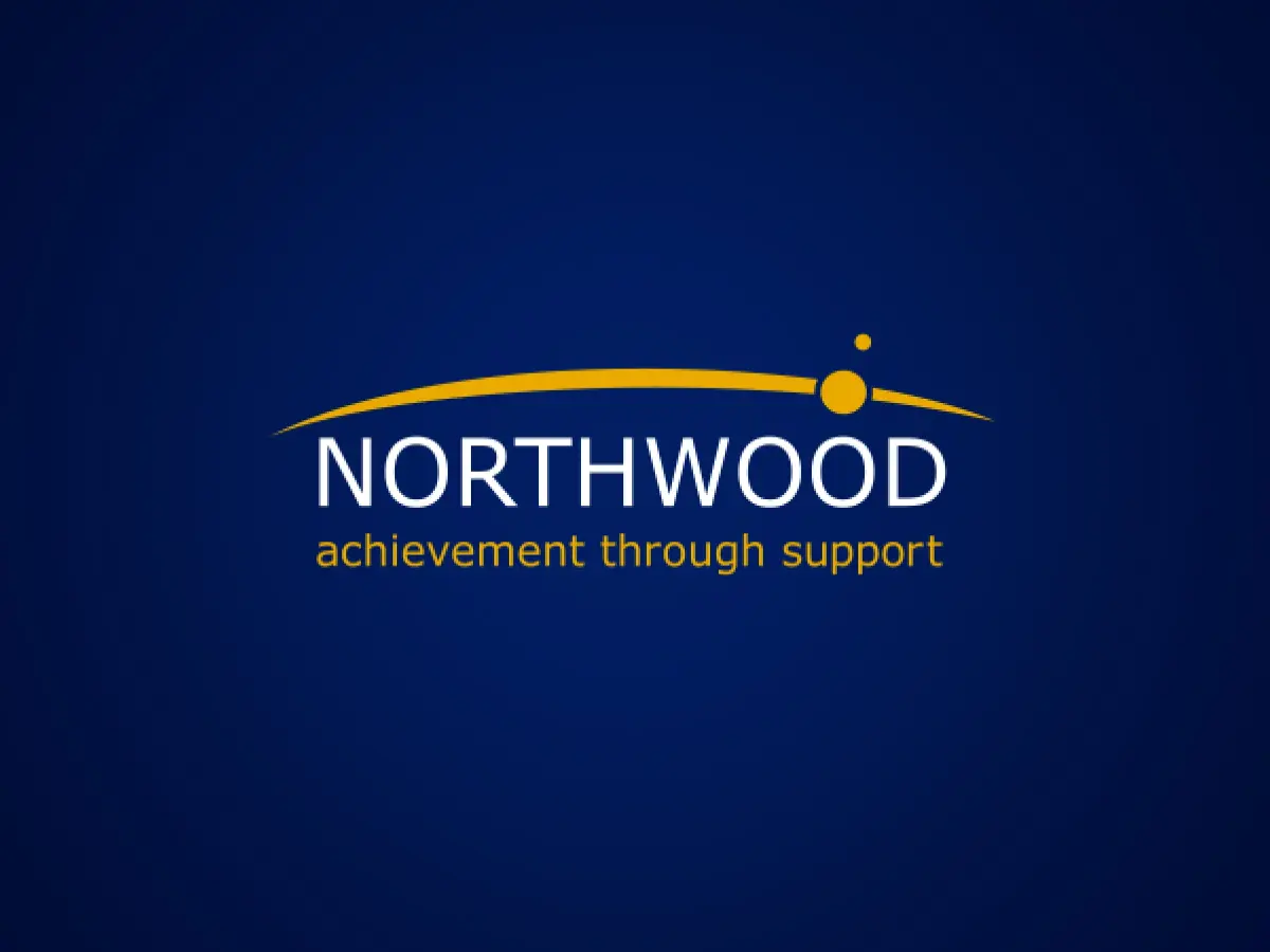 Northwood logo