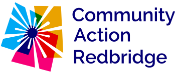 Community Action Redbridge