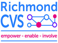 Richmond CVS logo