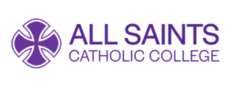 All Saints Catholic College