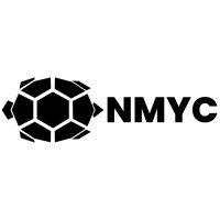 National Multifaith Youth Centre logo
