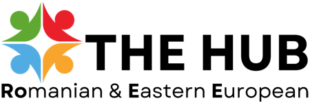 Romanian and Eastern European Hub