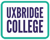 Uxbridge College