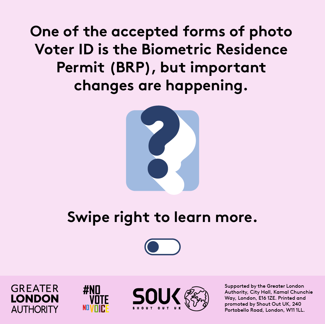 Changes to biometric residence permit (BRP)-1 - Instagram square resource