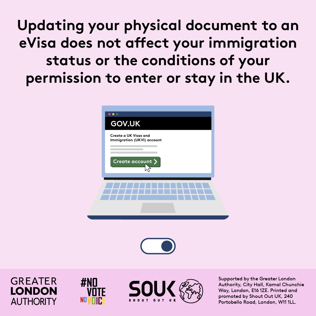 Changes to biometric residence permit (BRP)-4 - Instagram square resource 
