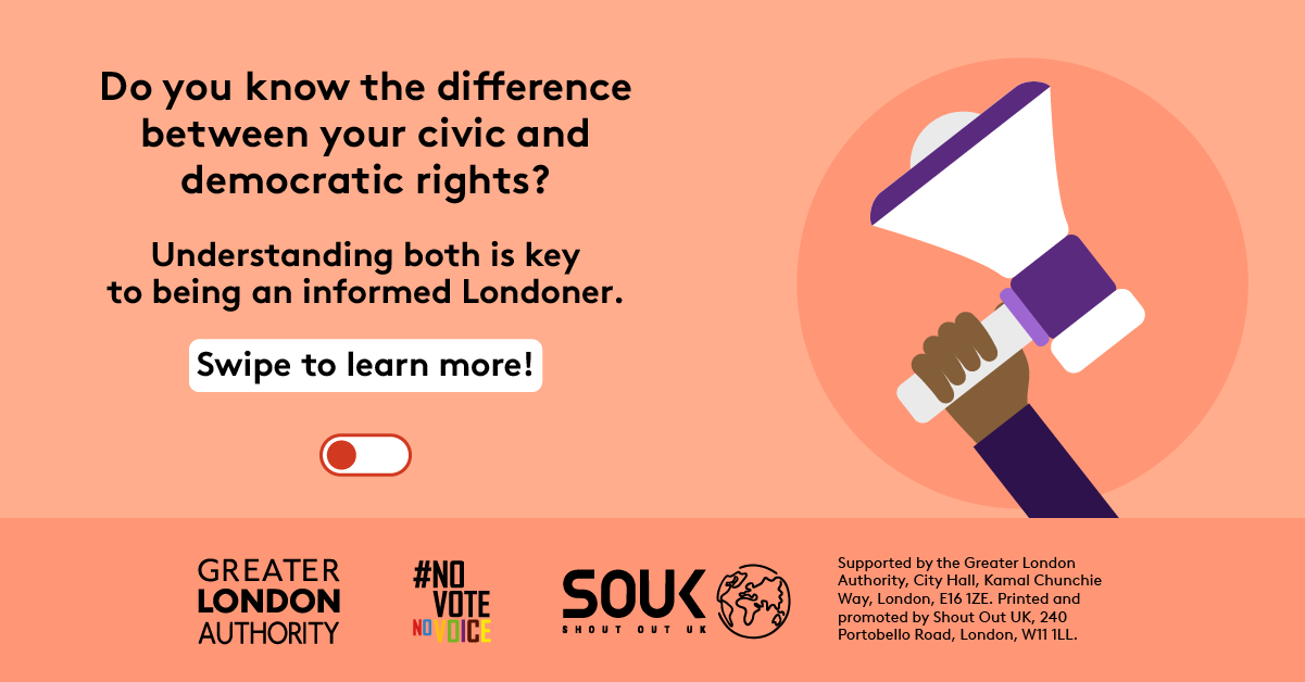 Civic and democratic rights-1 - Facebook resource
