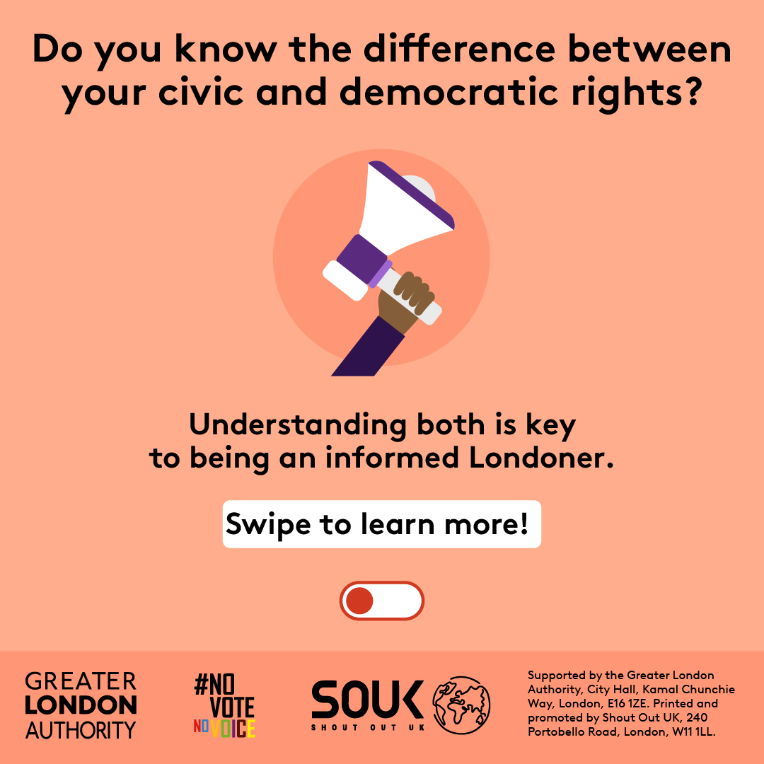 Civic and democratic rights-1 - Instagram square resource 