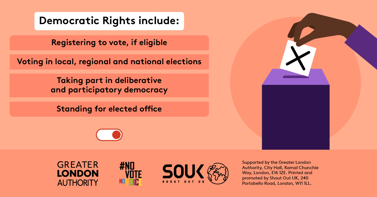 Civic and democratic rights-3 - Facebook resource