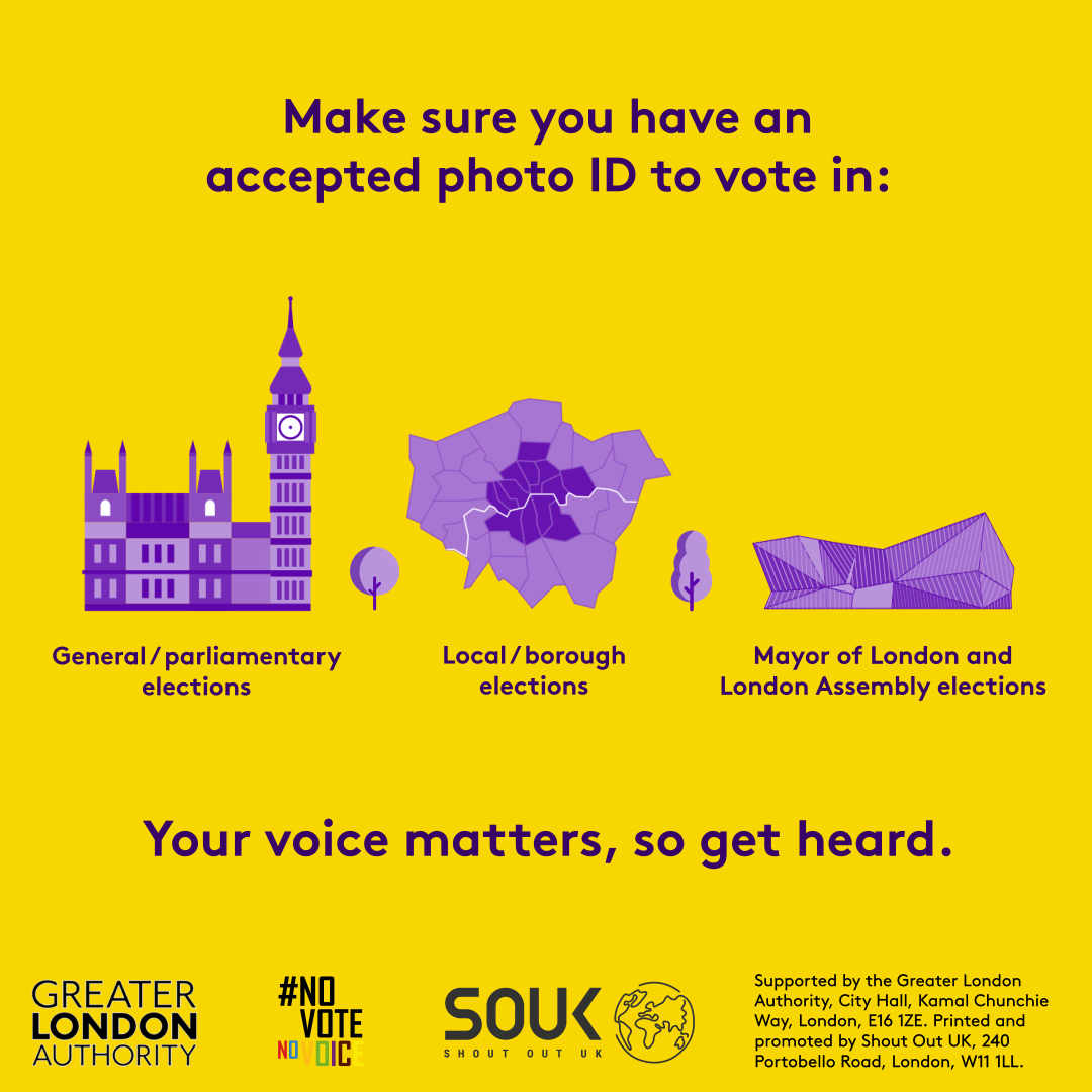 Elections - Instagram square resource 