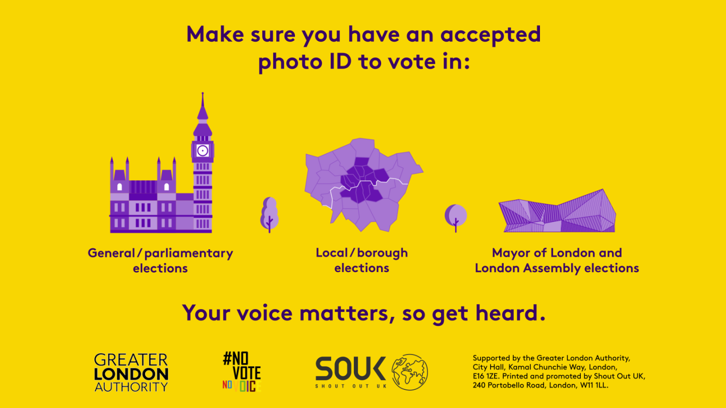 Elections - X (Twitter) resource