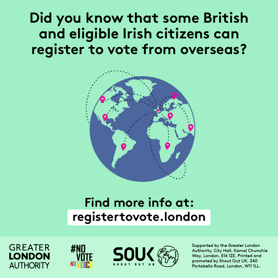 Overseas voters - Instagram square - resource 