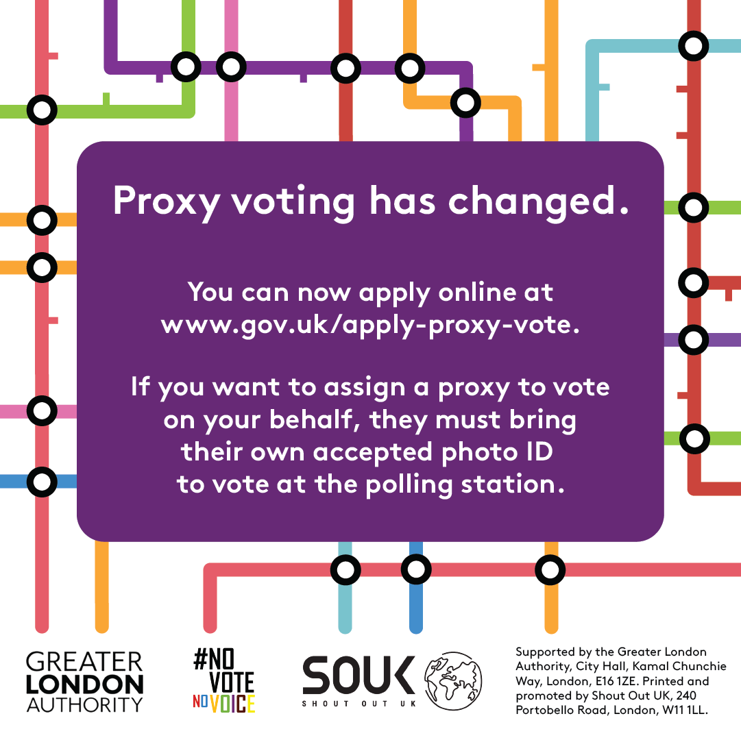 Proxy voting rule changes - Instagram square resource 