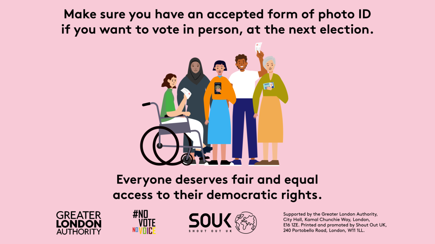 Racism and discrimination - X (Twitter) resource