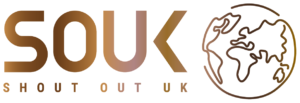 SOUK logo