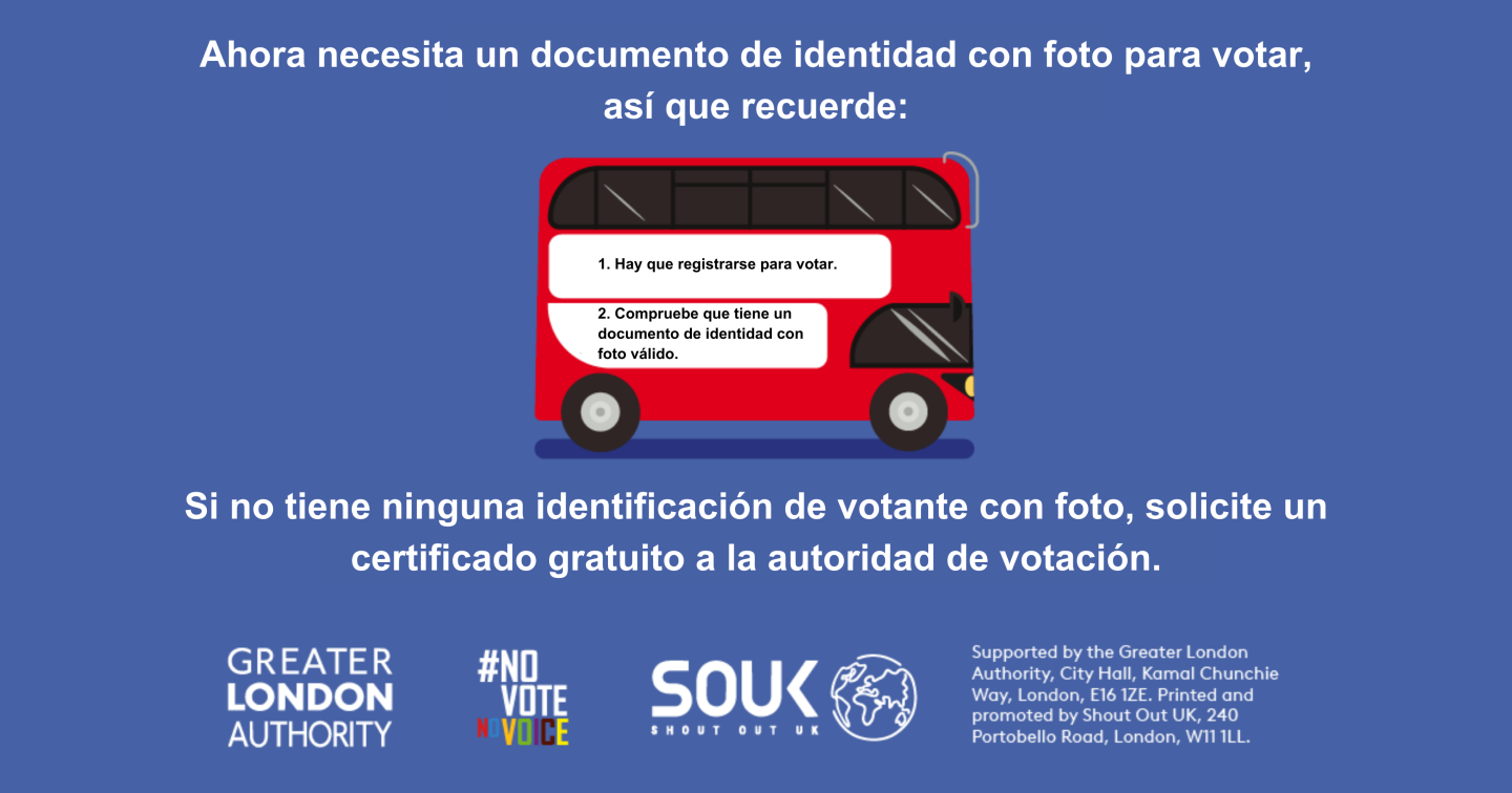 This is the "Spanish - Facebook image" resource.