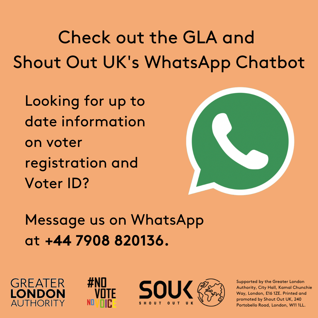 WhatsApp chatbot - Instagram square - resource 