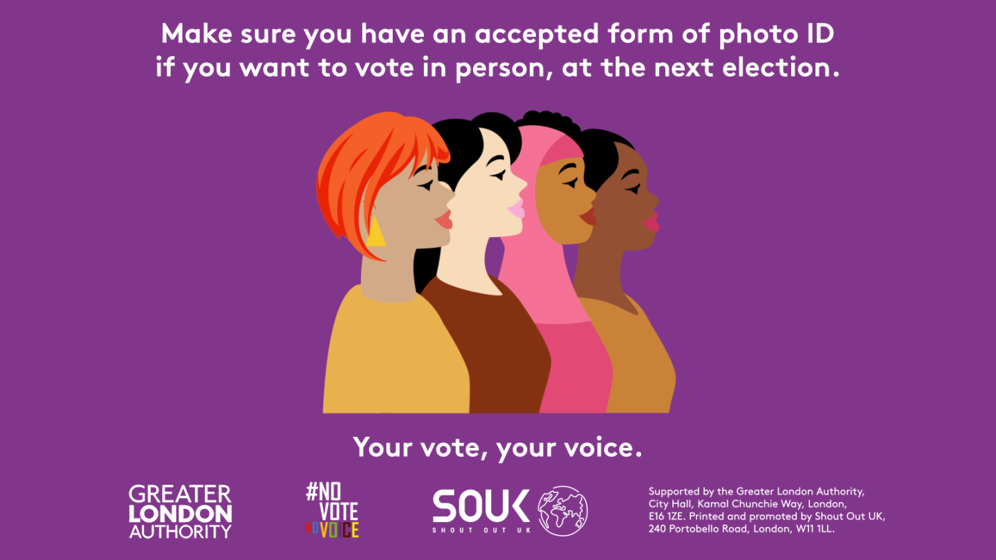Women’s rights - X (Twitter)