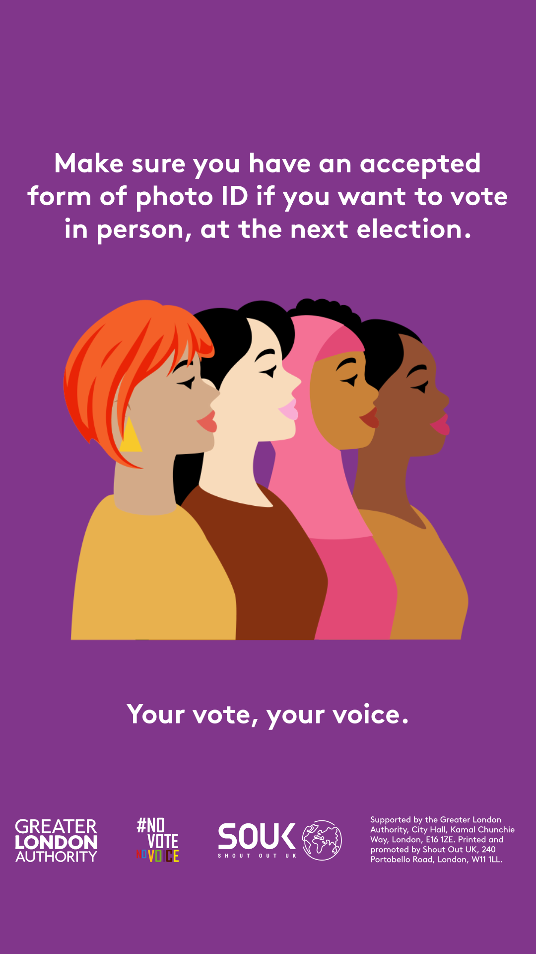 Women's rights