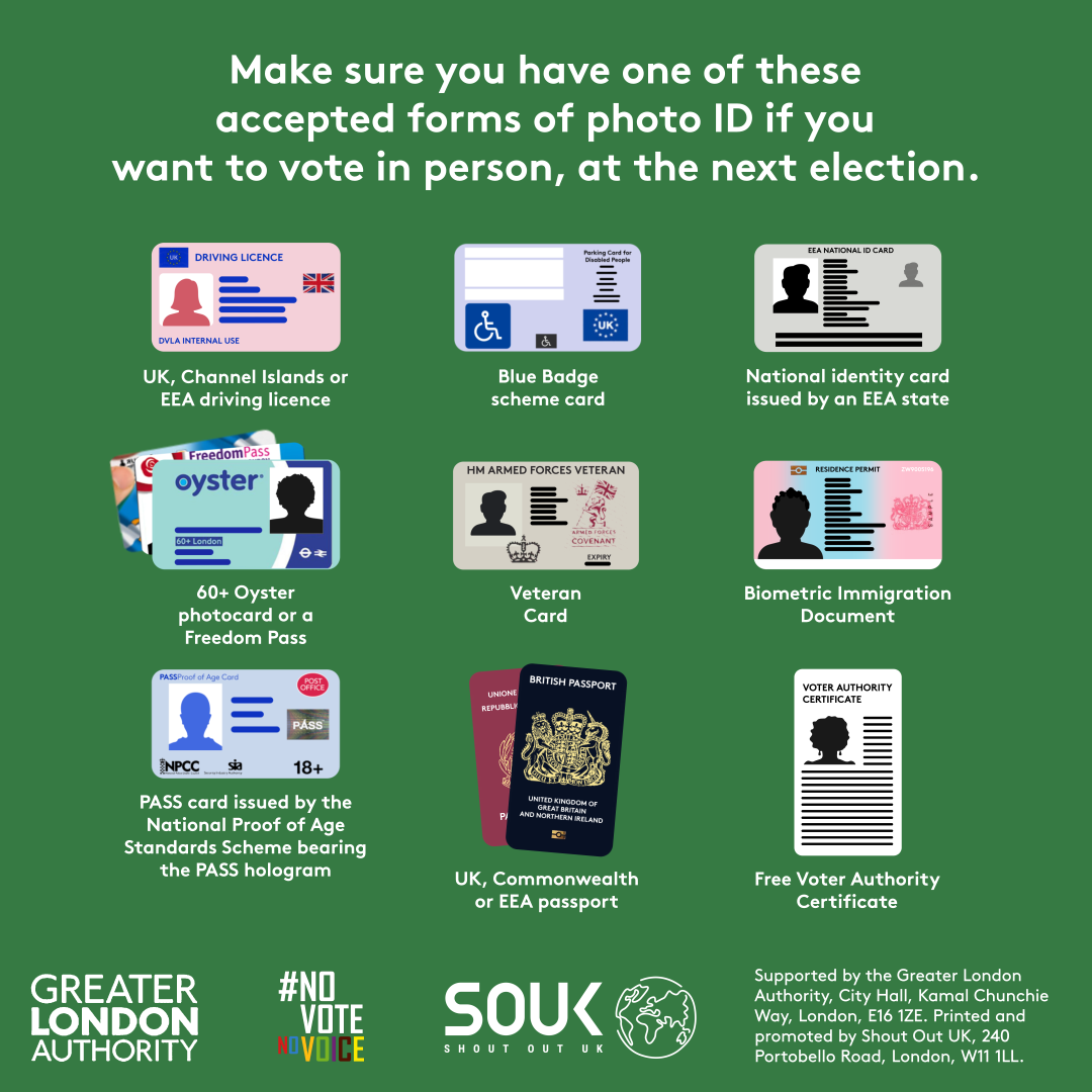 Accepted forms of Voter ID IG Square.png