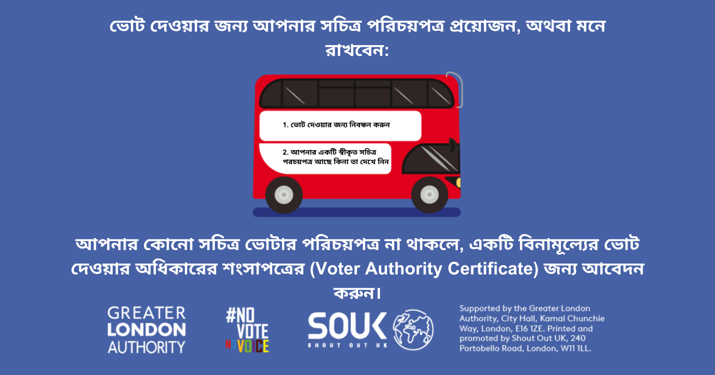 Bengali Facebook
