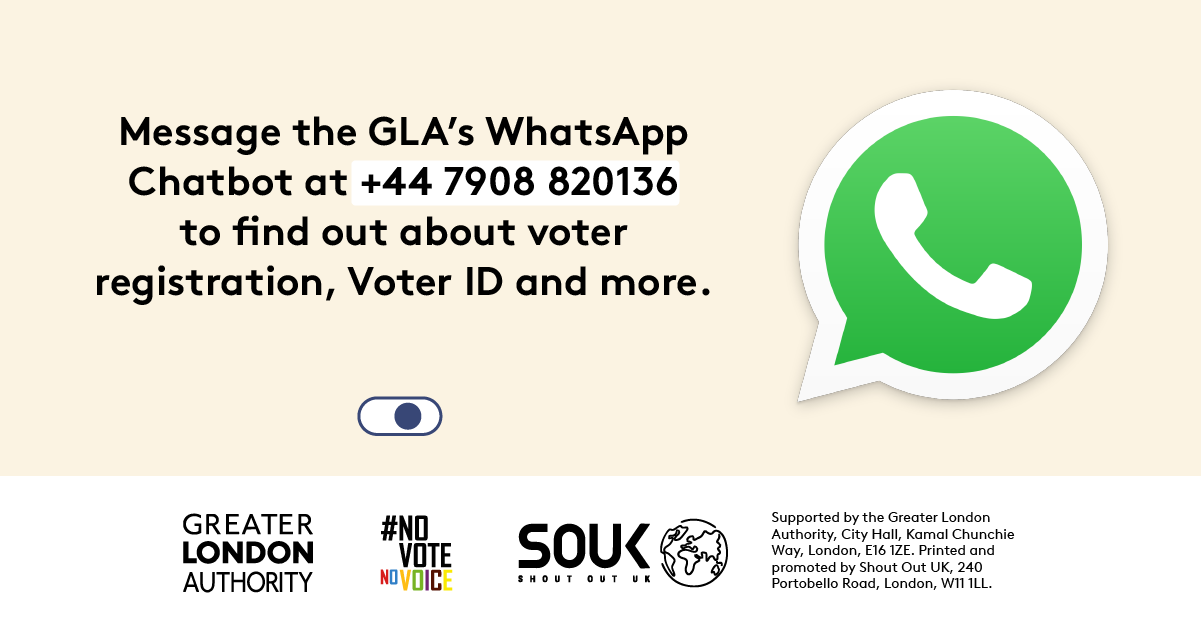 London Democracy Week FB 3