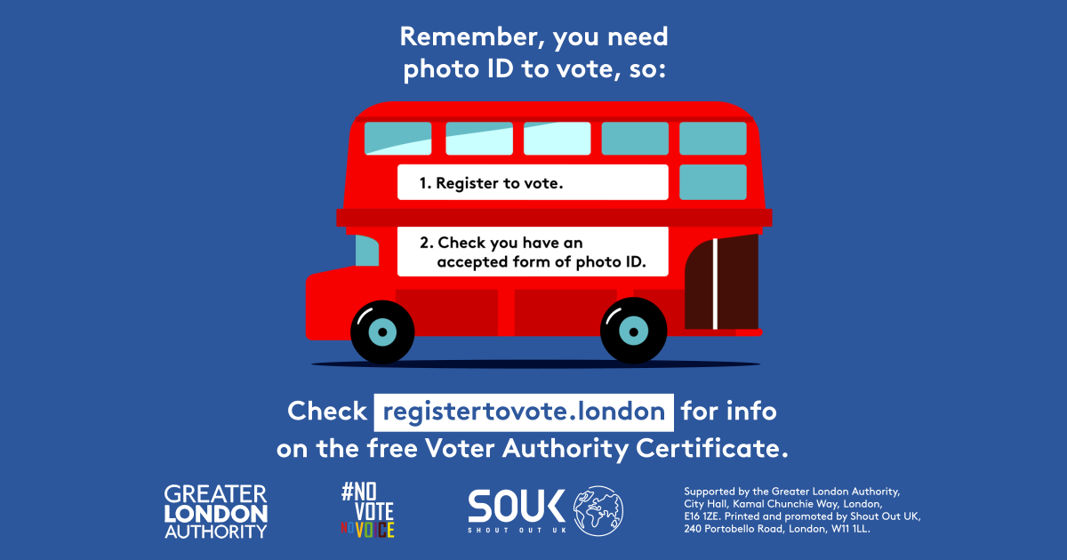 https://www.registertovote.london/resources/your-voice-your-vote-x-twitter