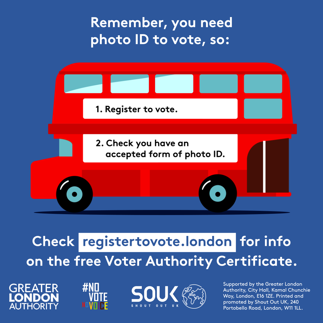 https://www.registertovote.london/resources/your-voice-your-vote-facebook