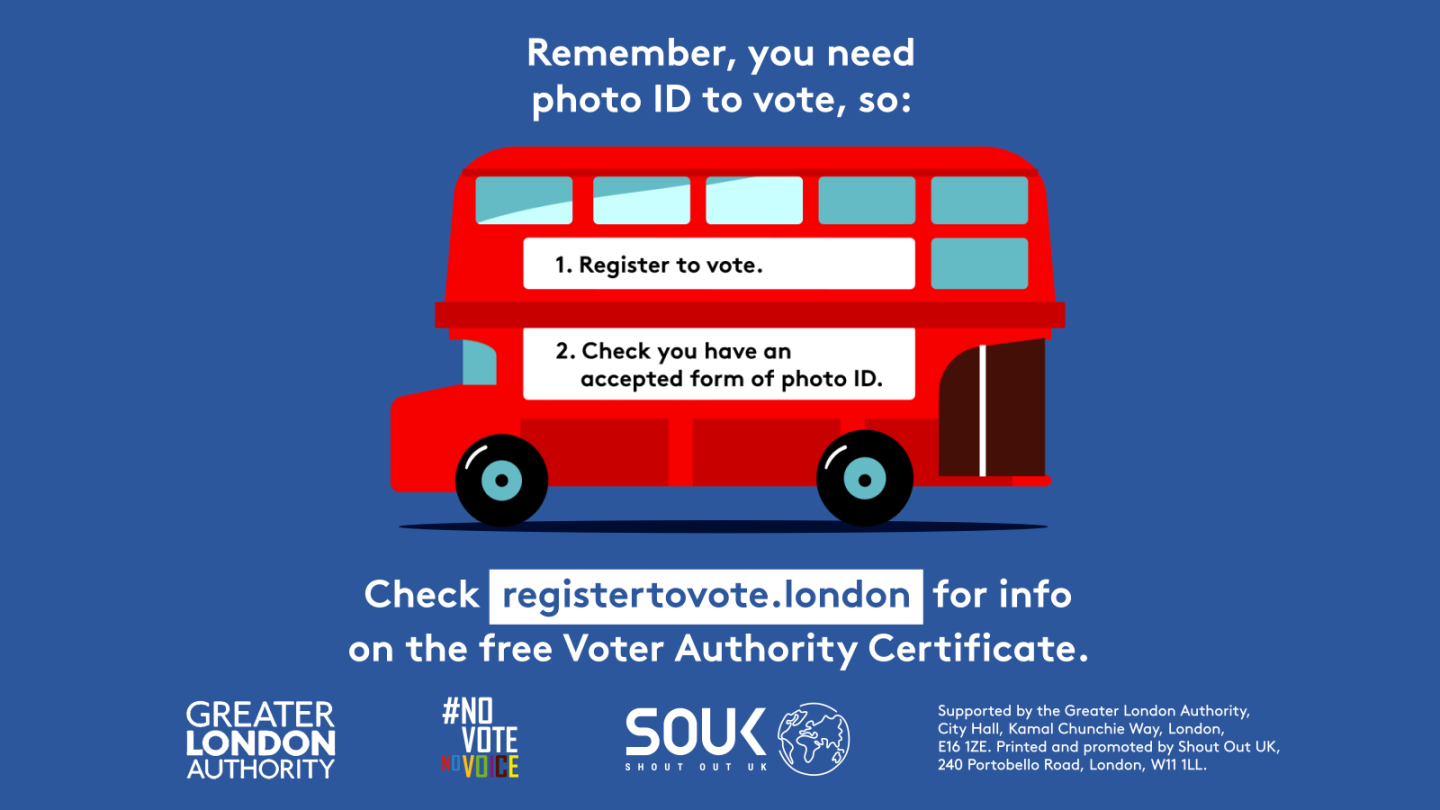 https://www.registertovote.london/resources/your-voice-your-vote-instagram-story